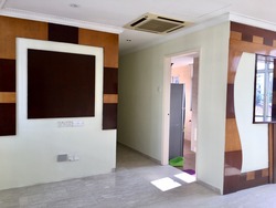 The Sunflower (D14), Apartment #201525162
